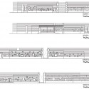 elevations elevations