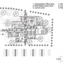 plan plan