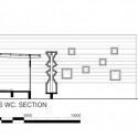 sections 01 sections 01