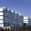 Miracle Residence / BFTA Mimarlik © Gürkan Akay