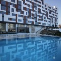 Miracle Residence / BFTA Mimarlik © Gürkan Akay