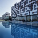 Miracle Residence / BFTA Mimarlik © Gürkan Akay