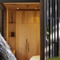 Under Pohutukawa / Herbst Architects Under Pohutukawa / Herbst Architects © Patrick Reynolds