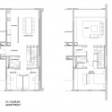 plan 01 plan 01