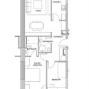 plan 02 plan 02