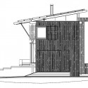 elevation elevation elevation