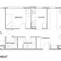 plan 03 plan 03