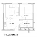 plan 04 plan 04