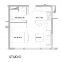 plan 05 plan 05