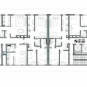 typical floor plan typical floor plan