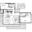 plan 02 plan 02 plan 02