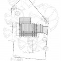 site plan site plan site plan