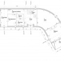 plan 01 plan 01