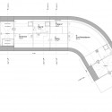 plan 02 plan 02