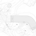 site plan site plan