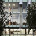 NMIT Arts & Media / Irving Smith Jack Architects (2) NMIT Arts & Media / Irving Smith Jack Architects (2) © Patrick Reynolds