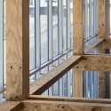 NMIT Arts & Media / Irving Smith Jack Architects (17)