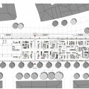Schrannenhalle Munich / Oliv Architekten Ingenieure (20) Schrannenhalle Munich / Oliv Architekten Ingenieure (20) Plan