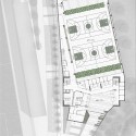 Girardota's Metropolitan Coliseum Competition Winner (16) Girardota's Metropolitan Coliseum Competition Winner (16) plan