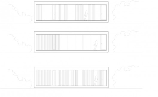 elevation