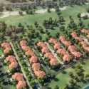Instant City: New City Lazika, Anaklia Region, Georgia (3) Instant City: New City Lazika, Anaklia Region, Georgia (3) Imagery Courtesy of SILKROAD Digital Technology Co via Youtube: New City Lazika
