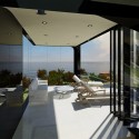Cocoon House (9) Courtesy of Planning Korea