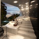 Cocoon House (10) Courtesy of Planning Korea