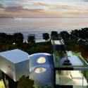 Cocoon House (13) Courtesy of Planning Korea