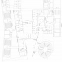 Troyes Business School Proposal (4) level 1 plan