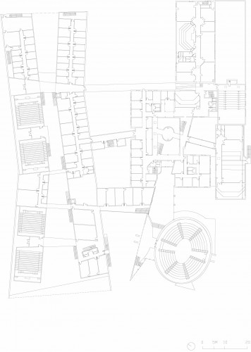 Troyes Business School Proposal (4)