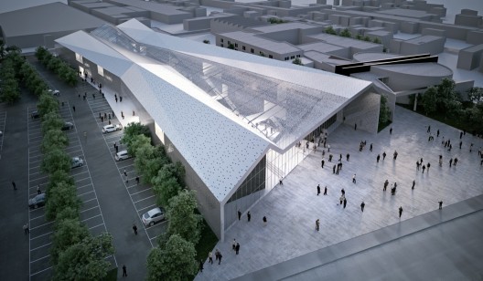 Troyes Business School Proposal (1)