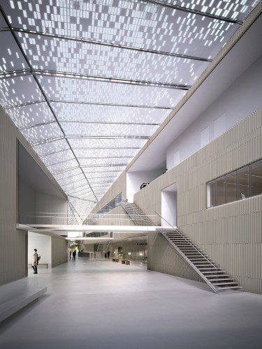 Troyes Business School Proposal (2)