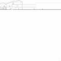 Troyes Business School Proposal (5) section