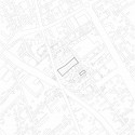 Troyes Business School Proposal (3) site plan