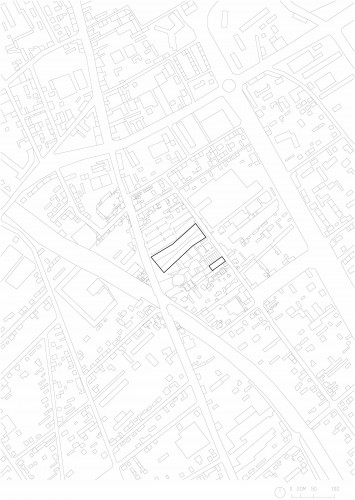 Troyes Business School Proposal (3)
