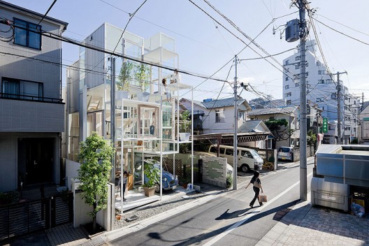 House-NA-Fujimoto-2798