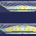 Stadium for Russia's 2018 World Cup (6) Stadium for Russia's 2018 World Cup (6) sections