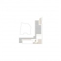 Santa Eugenia de Berga Social Housing / Bailo Rull ADD+ (15) plan