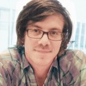 DeHenzel_profile pic