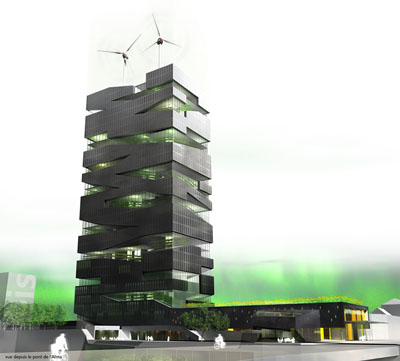 vertical farm_credit -
