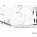 Castelo Novo Castle / COMOCO (21) Castelo Novo Castle / COMOCO (21) plan