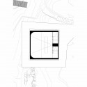 Castelo Novo Castle / COMOCO (17) Castelo Novo Castle / COMOCO (17) plan