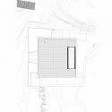 Castelo Novo Castle / COMOCO (16) Castelo Novo Castle / COMOCO (16) plan