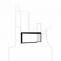 Castelo Novo Castle / COMOCO (13) Castelo Novo Castle / COMOCO (13) plan