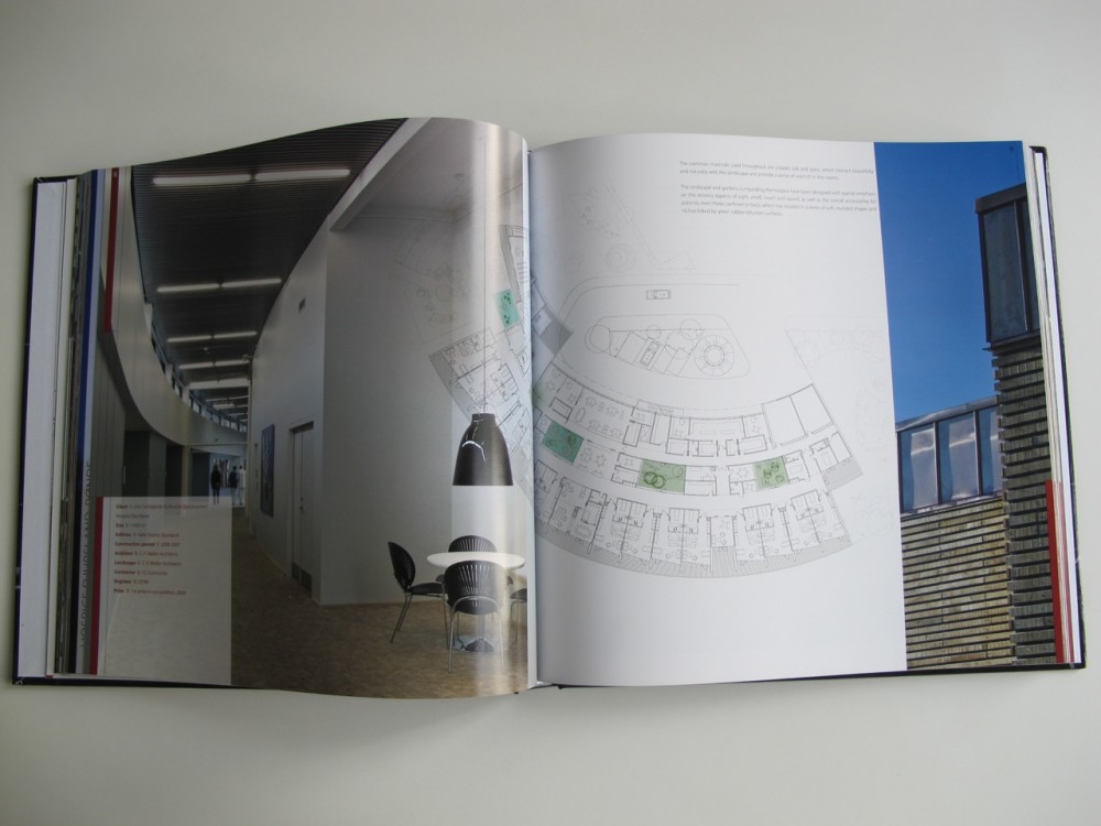 PUBLIC / C.F. Møller Architects