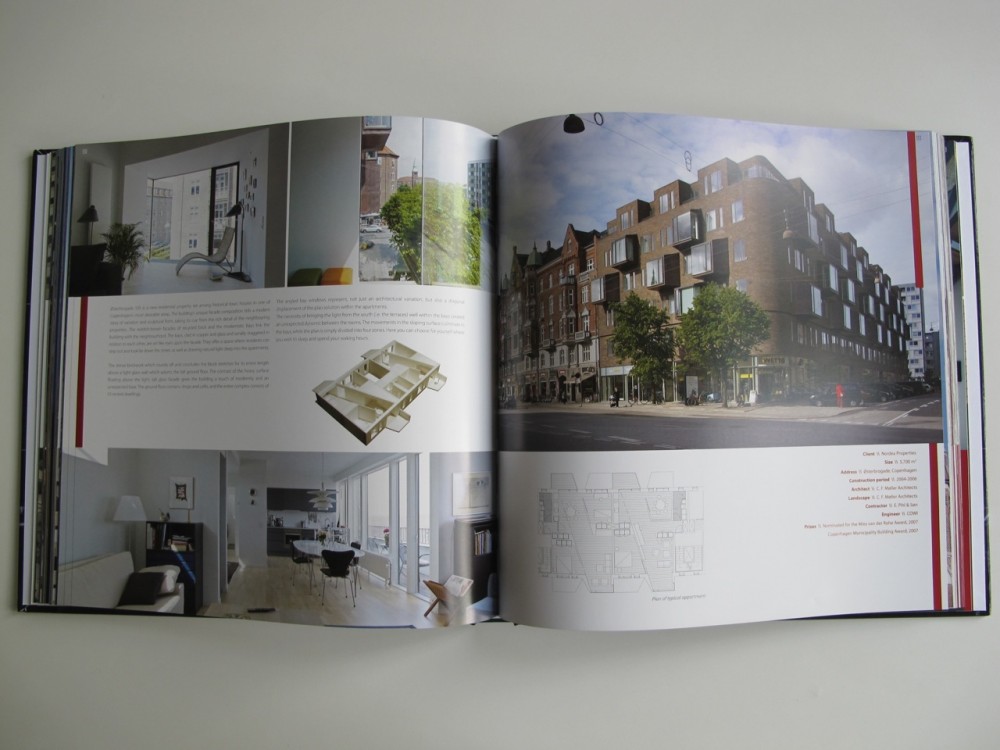 PUBLIC / C.F. Møller Architects