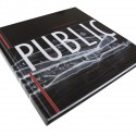 PUBLIC / C.F. Møller Architects