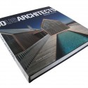 50 US Architects / Damir Sinovcic