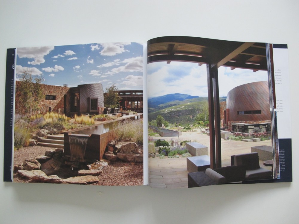 50 US Architects / Damir Sinovcic