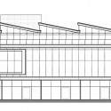 Meridian Building / Studio Pacific Architecture (13) elevation